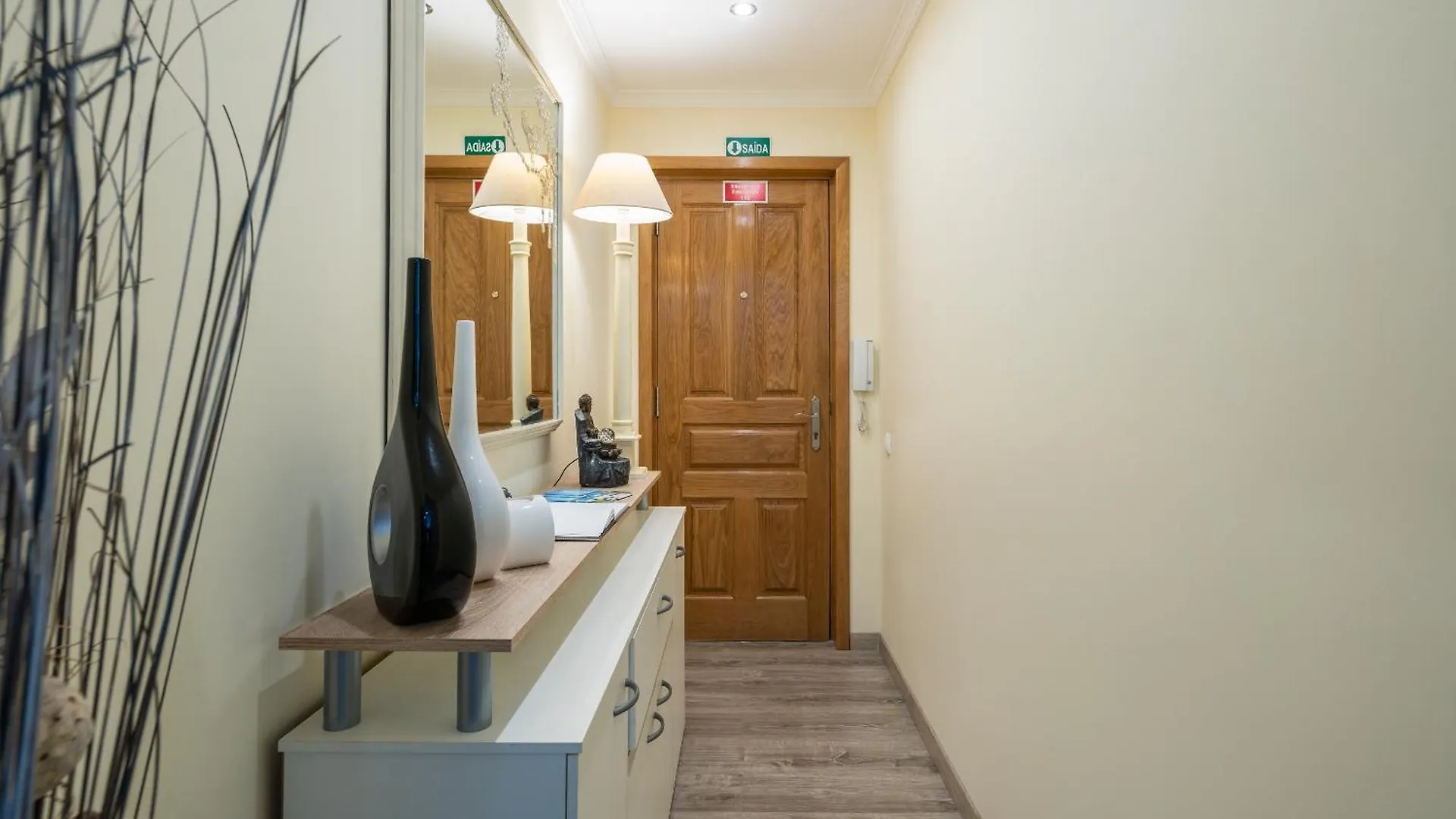America Apartment By Holiday Rental Madeira Funchal   Funchal (Madeira)