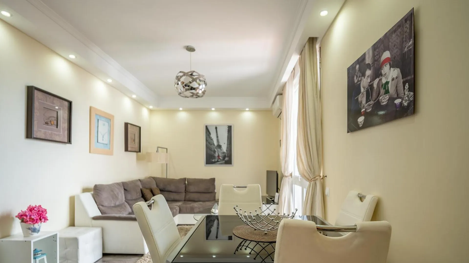 America Apartment By Holiday Rental Madeira Funchal