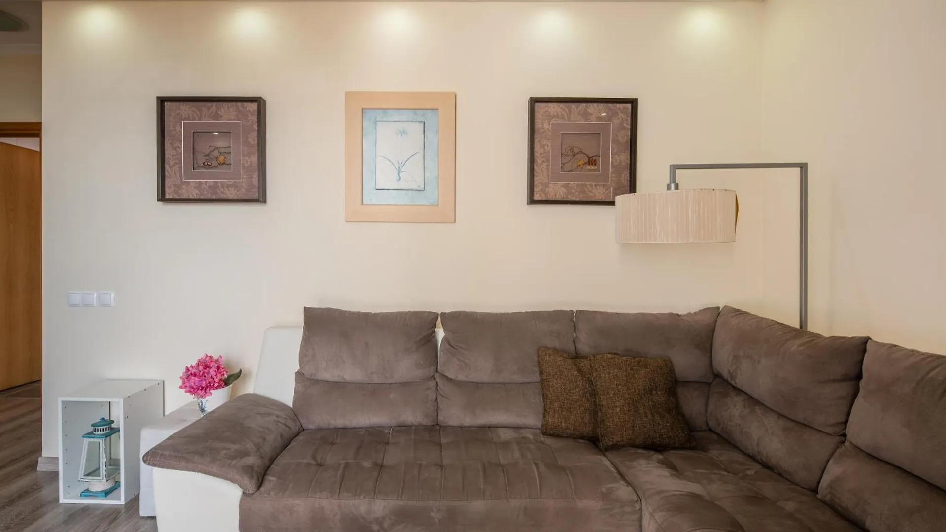 America Apartment By Holiday Rental Madeira Funchal   Funchal (Madeira)