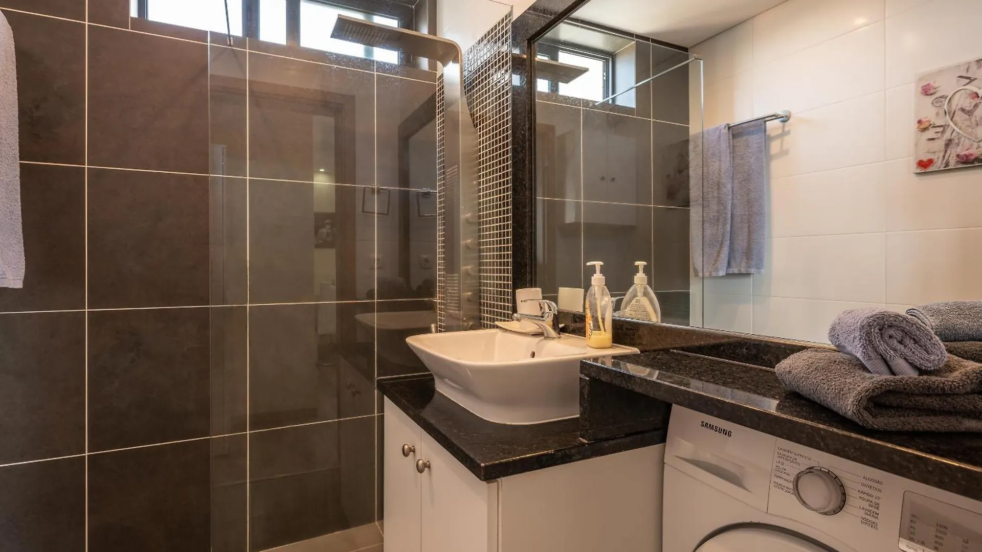 America Apartment By Holiday Rental Madeira Funchal  Portugal