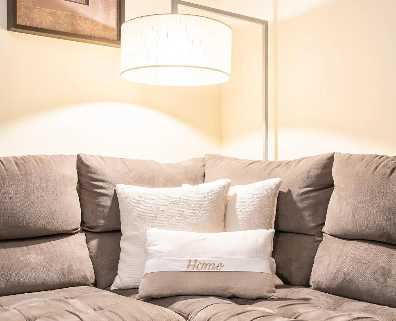 America Apartment By Holiday Rental Madeira Funchal